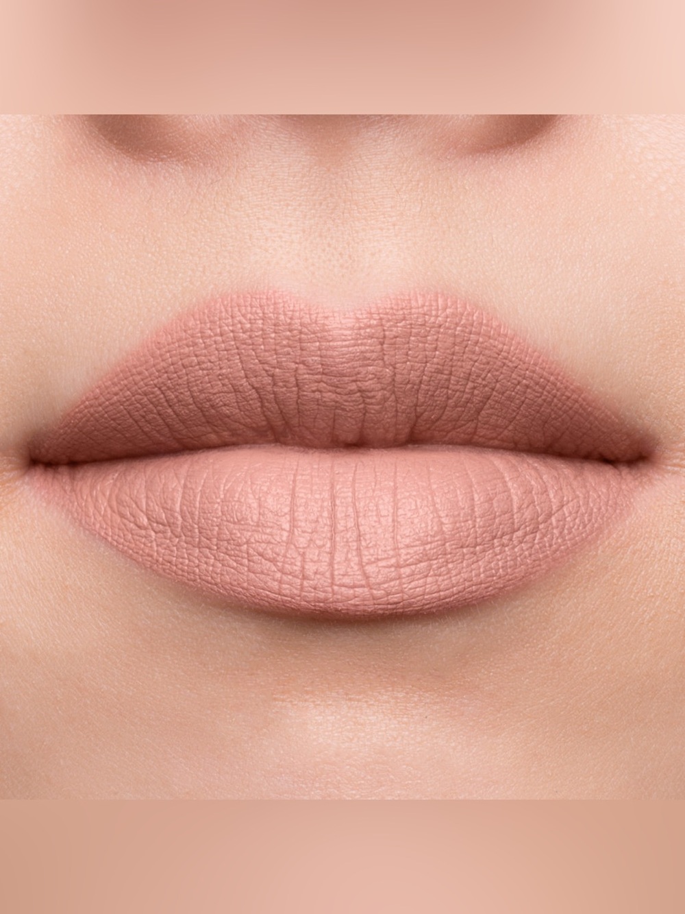 NIB mannequin matte liquid lipstick Jeffree star